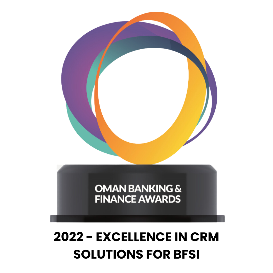 imgi_1_Excellence-in-Banking-CRM-Solution-1