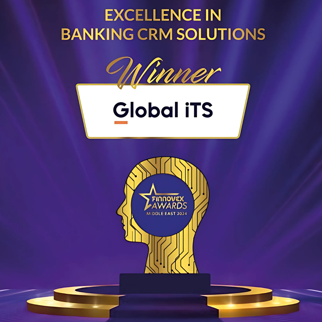 imgi_1_Excellence-in-Banking-CRM-Solution