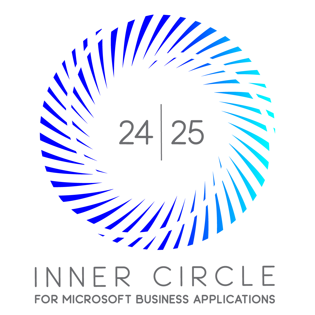 imgi_1_inner-circle-24.25-300x300-badges-05